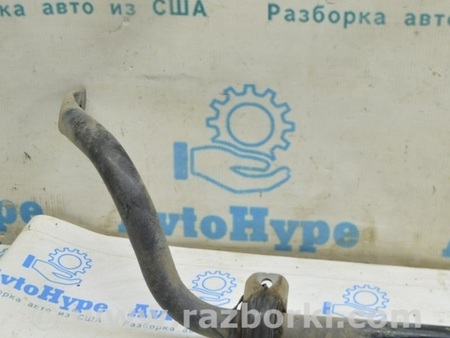 ФОТО Скоба переднего стабилизатора для Volkswagen Touareg (18-...) Одесса