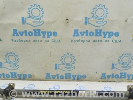 ФОТО Стабилизатор передний для Volkswagen Touareg (18-...) Одесса