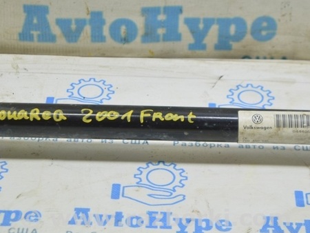 ФОТО Стабилизатор передний для Volkswagen Touareg (18-...) Одесса