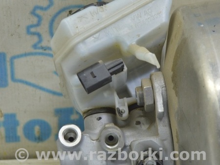 ФОТО Датчик бачка ГТЦ для Volkswagen Touareg (18-...) Одесса