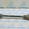 ФОТО Привод полуось зад прав для Volkswagen Touareg (18-...) Одесса