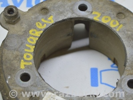 ФОТО Муфта кардана для Volkswagen Touareg (18-...) Одесса