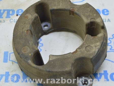 ФОТО Муфта кардана для Volkswagen Touareg (18-...) Одесса