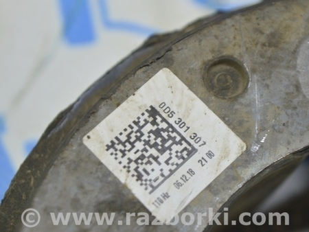 ФОТО Муфта кардана для Volkswagen Touareg (18-...) Одесса