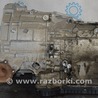 ФОТО АКПП в сборе AWD SBT для Volkswagen Touareg (18-...) Одесса