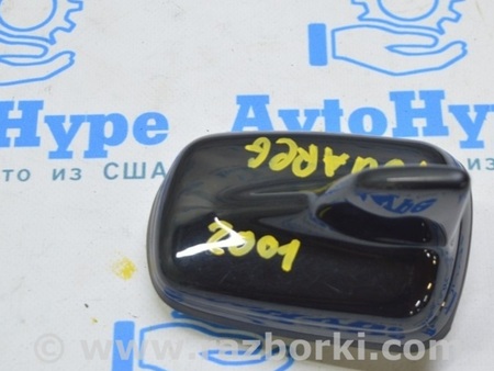 ФОТО Антенна плавник для Volkswagen Touareg (18-...) Одесса