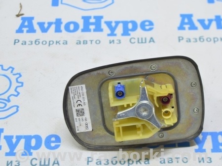 ФОТО Антенна плавник для Volkswagen Touareg (18-...) Одесса