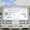 ФОТО Antenna Amplifier для Volkswagen Touareg (18-...) Одесса