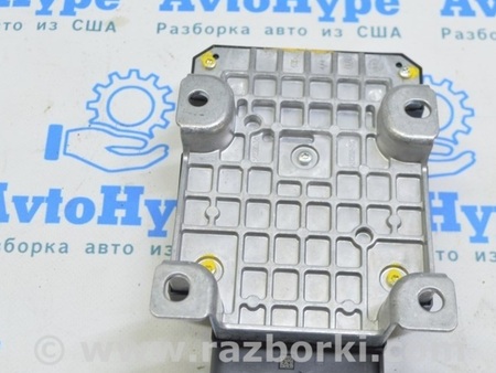 ФОТО Chassis Active Air Suspension Control для Volkswagen Touareg (18-...) Одесса