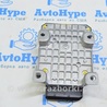 Chassis Active Air Suspension Control Volkswagen Touareg (18-...)