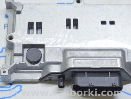 ФОТО DRIVER ASSISTANCE CONTROL MODULE для Volkswagen Touareg (18-...) Одесса