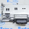 DRIVER ASSISTANCE CONTROL MODULE Volkswagen Touareg (18-...)