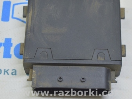 ФОТО FUEL PUMP CONTROL UNIT для Volkswagen Touareg (18-...) Одесса