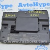 ФОТО GATEWAY CONTROL UNIT для Volkswagen Touareg (18-...) Одесса
