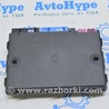 GATEWAY CONTROL UNIT Volkswagen Touareg (18-...)