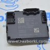 ФОТО SUN ROOF Control Module для Volkswagen Touareg (18-...) Одесса