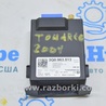 ФОТО Webasto Control Unit для Volkswagen Touareg (18-...) Одесса