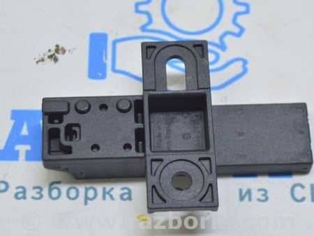 ФОТО Антенна Keyless для Volkswagen Touareg (18-...) Одесса