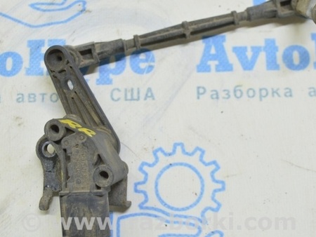 ФОТО Датчик положения кузова с тяжкой для Volkswagen Touareg (18-...) Одесса