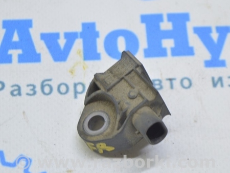 ФОТО Датчик подушки безопасности перед прав для Volkswagen Touareg (18-...) Одесса