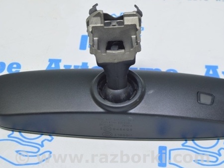 ФОТО Маховик для Volkswagen Touareg (18-...) Одесса