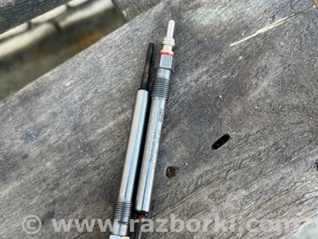 ФОТО Свеча накаливания для Volkswagen Touareg (18-...) Одесса