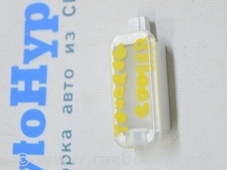 ФОТО Плафон багажника зад прав для Volkswagen Touareg (18-...) Одесса