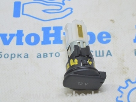 ФОТО Прикуриватель на обшивке зад прав для Volkswagen Touareg (18-...) Одесса