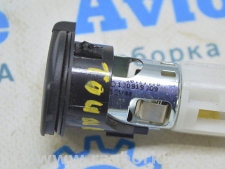 ФОТО Прикуриватель на обшивке зад прав для Volkswagen Touareg (18-...) Одесса