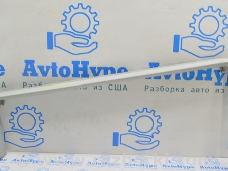 ФОТО Рамка двери внутренняя зад прав для Volkswagen T5 Transporter, Caravelle, Multivan (03-15) Одесса