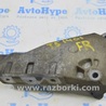 ФОТО Кронштейн правой подушки двигателя для Volkswagen T5 Transporter, Caravelle, Multivan (03-15) Одесса