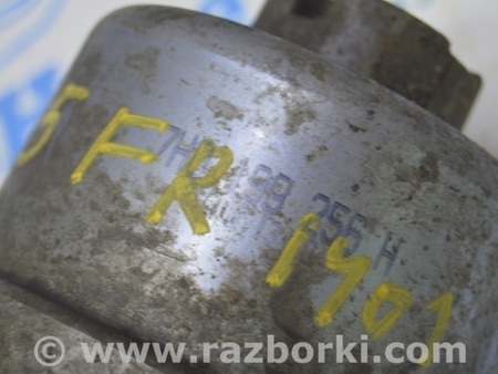 ФОТО Подушка двигателя правая для Volkswagen T5 Transporter, Caravelle, Multivan (03-15) Одесса