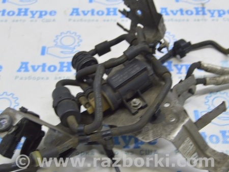 ФОТО Клапан соленойд на впуске для Volkswagen T5 Transporter, Caravelle, Multivan (03-15) Одесса