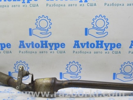 ФОТО Выпускная трасса средняя часть для Volkswagen T5 Transporter, Caravelle, Multivan (03-15) Одесса