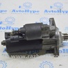 ФОТО Стартер для Volkswagen T5 Transporter, Caravelle, Multivan (03-15) Одесса