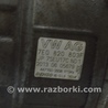 Компрессор кондиционера Volkswagen T5 Transporter, Caravelle, Multivan (03-15)