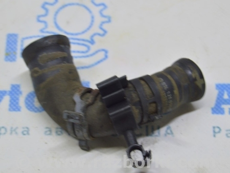 ФОТО Патрубок охлаждения для Volkswagen T5 Transporter, Caravelle, Multivan (03-15) Одесса