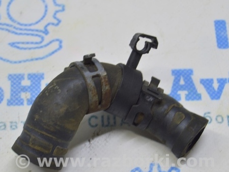 ФОТО Патрубок охлаждения для Volkswagen T5 Transporter, Caravelle, Multivan (03-15) Одесса