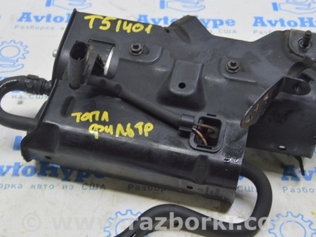 ФОТО Кронштейн топливного фильтра для Volkswagen T5 Transporter, Caravelle, Multivan (03-15) Одесса