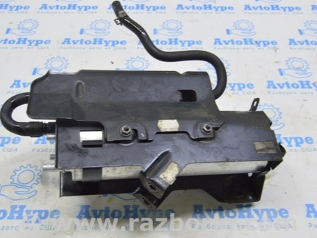 ФОТО Кронштейн топливного фильтра для Volkswagen T5 Transporter, Caravelle, Multivan (03-15) Одесса