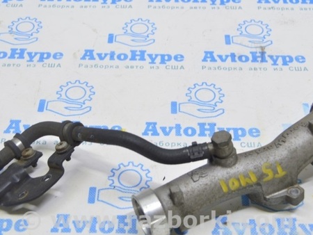 ФОТО Датчик давления турбины для Volkswagen T5 Transporter, Caravelle, Multivan (03-15) Одесса