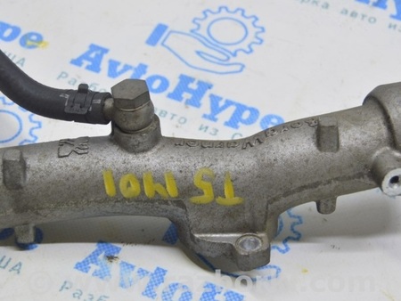 ФОТО Датчик давления турбины для Volkswagen T5 Transporter, Caravelle, Multivan (03-15) Одесса