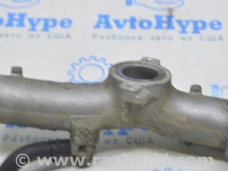 ФОТО Датчик давления турбины для Volkswagen T5 Transporter, Caravelle, Multivan (03-15) Одесса