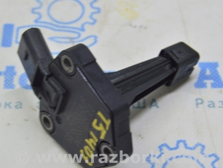 ФОТО Датчик уровня масла для Volkswagen T5 Transporter, Caravelle, Multivan (03-15) Одесса