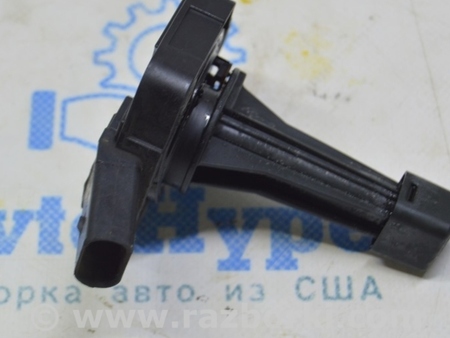 ФОТО Датчик уровня масла для Volkswagen T5 Transporter, Caravelle, Multivan (03-15) Одесса