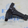 ФОТО Датчик уровня масла для Volkswagen T5 Transporter, Caravelle, Multivan (03-15) Одесса
