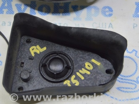 ФОТО Динамик пищалка зад прав для Volkswagen T5 Transporter, Caravelle, Multivan (03-15) Одесса