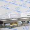 ФОТО Подушка безопасности airbag пассажирская для Volkswagen T5 Transporter, Caravelle, Multivan (03-15) Одесса