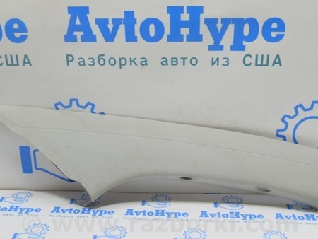 ФОТО Накладка передней стойки правая для Volkswagen T5 Transporter, Caravelle, Multivan (03-15) Одесса