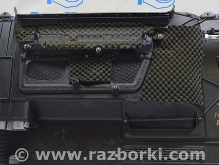 ФОТО Шторка форточки задняя левая для Volkswagen T5 Transporter, Caravelle, Multivan (03-15) Одесса